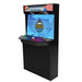 Quality Arcades Hexacade Cabinet Land Of Freedom Image