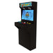 Image Quality Arcades Retro Slim Arcade Cabinet Retro Mix 2