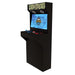 Image Quality Arcades Retro Slim Arcade Cabinet Camo