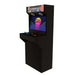 Quality Arcades Retro XT Arcade Cabinet Freedom Image