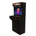 Quality Arcades Retro XT Arcade Cabinet Mancave Image