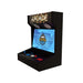 Quality Arcades Wall Mount Arcade Cabinet Steampunk Image