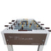 Roberto Sport Teseo Foosball Table Front View