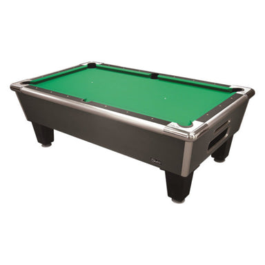 Shelti Pool Table Chorcal Matrix Finish Free To Play Full View Image