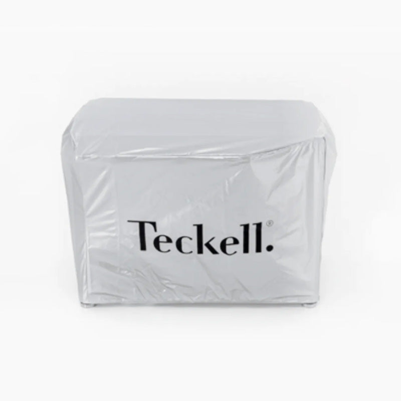 Teckell Cristallino Foosball Table Cover