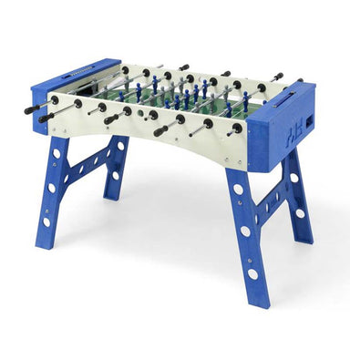 FAS Pendezza Sky Outdoor Foosball Table Image