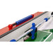 FAS Pendezza Smile Blue Red Foosball Table Goal Post Image
