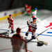 ice super chexx pro miracle on ice figures alternative view image