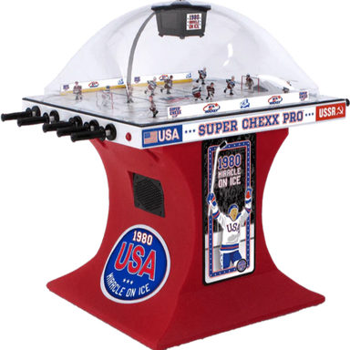 ice super chexx pro miracle on ice red base full view