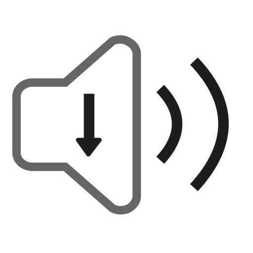 Customization Leonhart Noise Reducing Goal Add-on