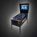 North Coast Arcades Virtual Arcade Pinball Machine