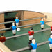 Rene Pierre Competition Foosball Goal Post