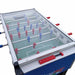 Roberto Sport Champion Cover Foosball Table Glass Top