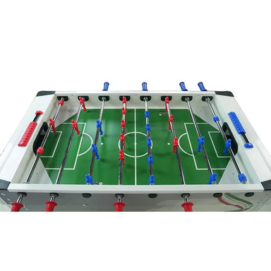 Roberto Sport Competition Foosball Table Playfield