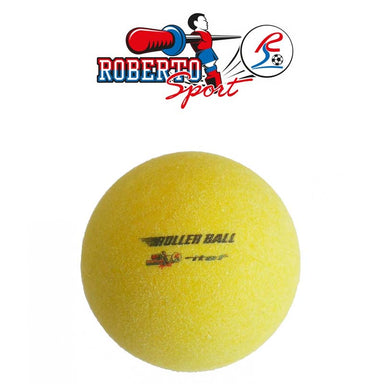 Roberto Sport Roller Balls