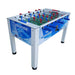 Roberto Sport Top Revolution ITSF Foosball Table