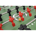 Shelti Pro Foos III Foosball Table Players Image