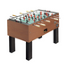 Shelti Pro Foos III Foosball Table Coin Operated