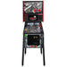 Stern 70th Anniversary Premium Godzilla Pinball Front View