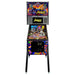 Stern Avengers Infinity Quest Premium Pinball Machine Front View