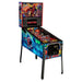 Stern Deadpool Premium Pinball Machine Other Side View