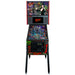 Stern Elvira House Of Horrors Premium Pinball Machine Front View