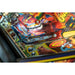 Stern Godzilla Premium Edition Pinball Corner