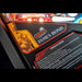 Stern James Bond 007 Pro Pinball Machine Description