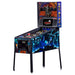 Stern John Wick Pro Pinball Machine Right Side