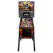 Stern The Mandalorian Pro Pinball Machine Front View