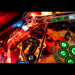 Stern The Mandalorian Pro Pinball Machine Robot