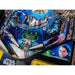 Stern Star Wars Premium Pinball Machine Flippers