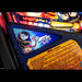 Stern Venom Premium Pinball Machine Instructions