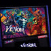 Stern Venom Pro Pinball Machine Panel Art