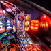 Stern Venom Pro Pinball Machine Specials