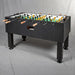 Tornado Classic Foosball Table