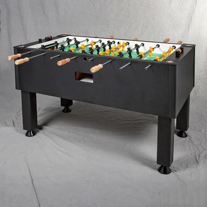 Tornado Classic Foosball Table