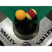 Valley Dynamo ZD-11X LED Pool Table At Socket Image