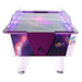 Valley Dynamo Cosmic Thunder Air Hockey Front View