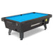 Valley Dynamo Pro Cat Pool Table Other Side View Image