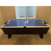 Valley Dynamo Pro Style Air Hockey Side View Image