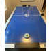 Valley Dynamo Pro Style Air Hockey Top View Image