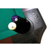 Valley Dynamo Top Cat Pool Table Balls On Socket Image